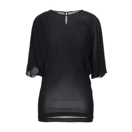 Блузка ROBERTO CAVALLI 38915138RF