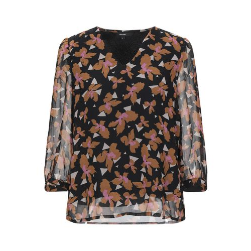 Блузка VERO MODA 38915246AG