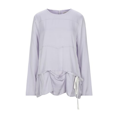 Блузка BY MALENE BIRGER 38915267QK