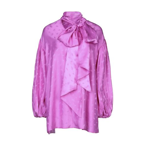 Блузка CHLOÉ 38915385OA