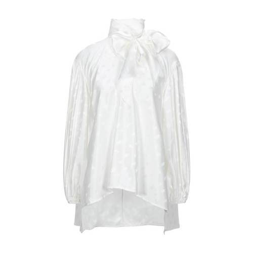 Блузка CHLOÉ 38915385QV
