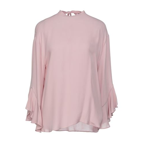 Блузка VALENTINO 38915626MV