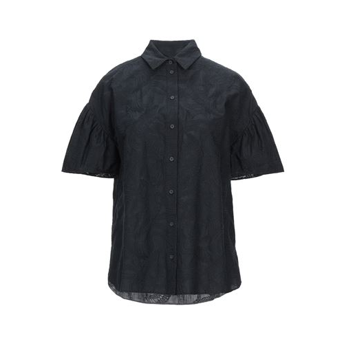 Pубашка KENZO 38915666AS