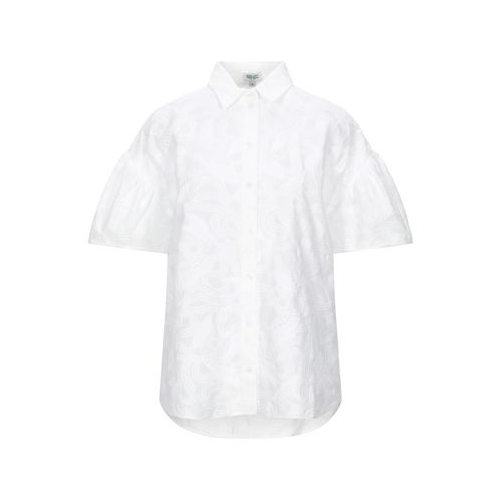 Pубашка KENZO 38915666LL