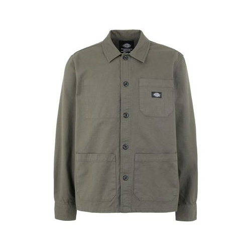 Pубашка DICKIES 38915917KO