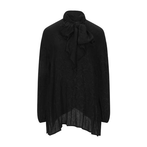Блузка CHLOÉ 38916266QE