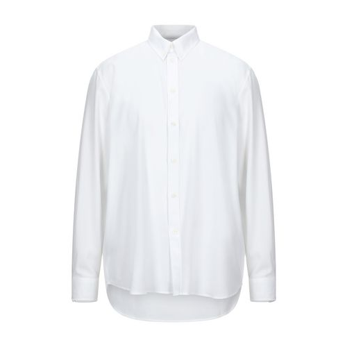 Pубашка GIVENCHY 38916751VP