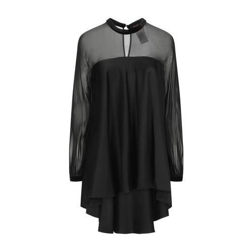 Блузка MAX MARA 38916791SW
