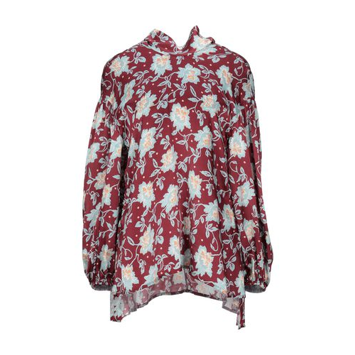 Блузка CHLOÉ 38916931NW