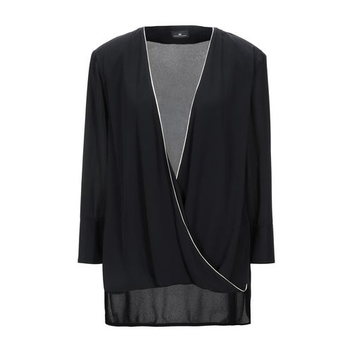 Блузка ELISABETTA FRANCHI 38917166QR
