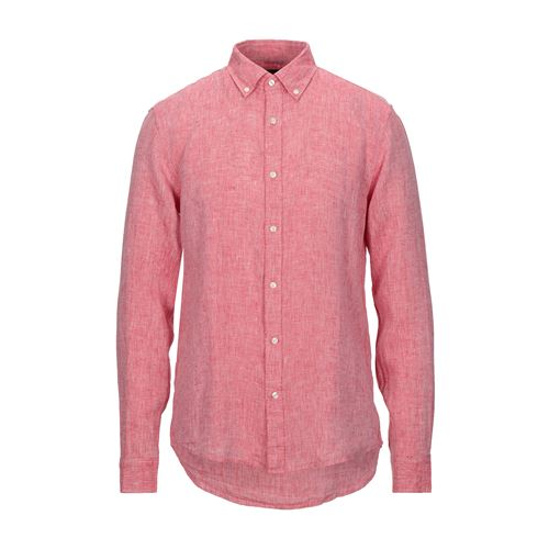 Pубашка MICHAEL KORS MENS 38917446GM