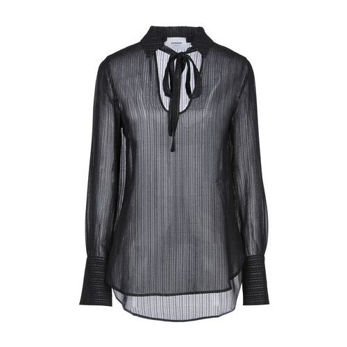 Блузка DONDUP 38917640TF