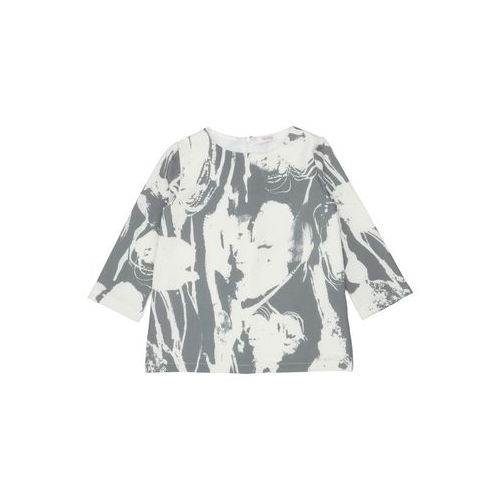 Блузка FRACOMINA MINI 38917835NI