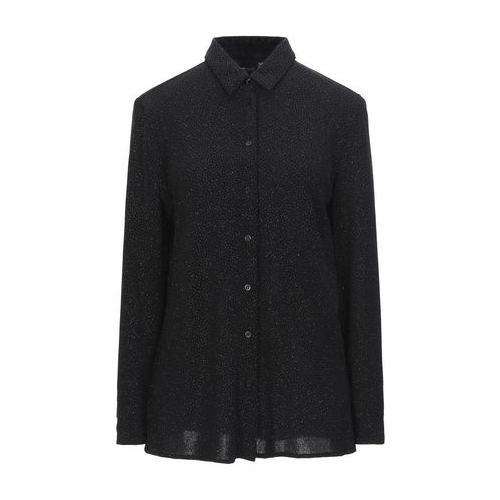 Pубашка JUST CAVALLI 38919198JL