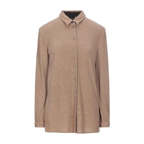 Pубашка JUST CAVALLI 38919198WN