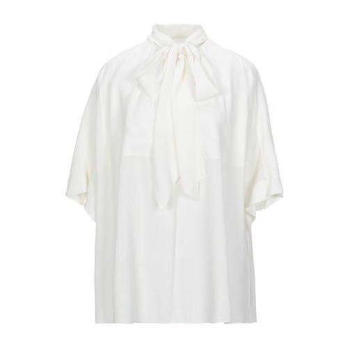Блузка CHLOÉ 38919374WS