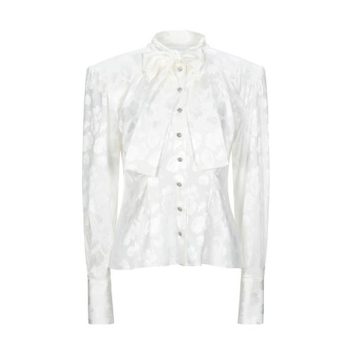 Pубашка DOLCE & GABBANA 38919531KU