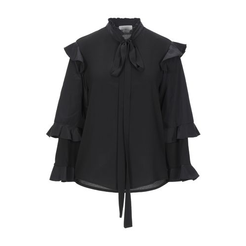 Pубашка BE BLUMARINE 38919564BK