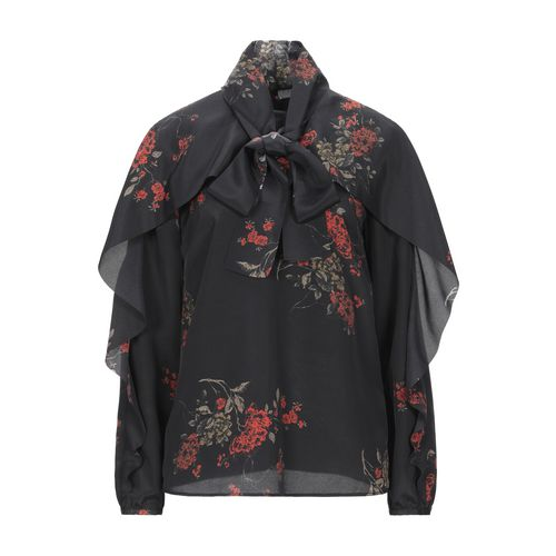 Блузка REDValentino 38919685PN