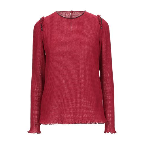 Блузка MAX MARA 38919706UO