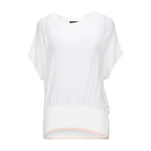 Свитер EMPORIO ARMANI 38910911WM