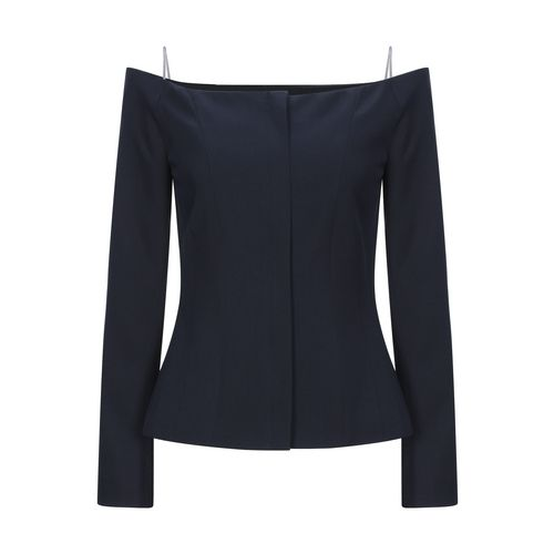 Пиджак RALPH LAUREN COLLECTION 38911140RX
