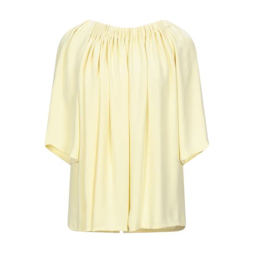 Блузка MM6 MAISON MARGIELA 38911166BB
