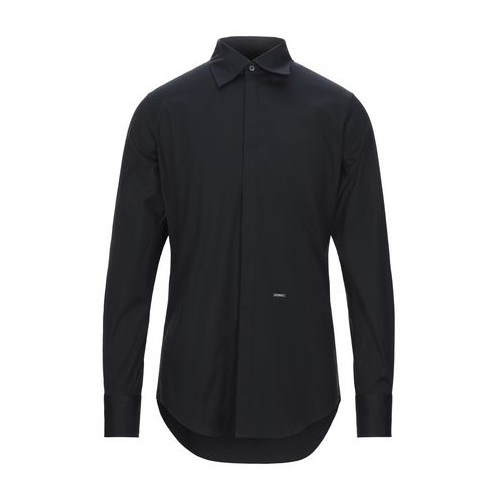 Pубашка DSQUARED2 38911211HA
