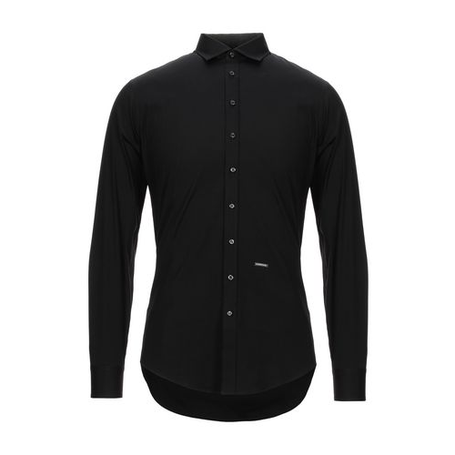 Pубашка DSQUARED2 38911252QN