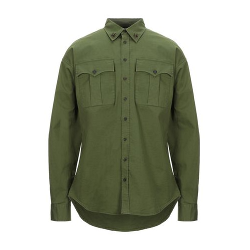 Pубашка DSQUARED2 38911364FN
