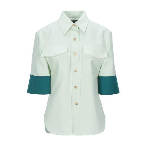 Pубашка CALVIN KLEIN 205W39NYC 38911412MN