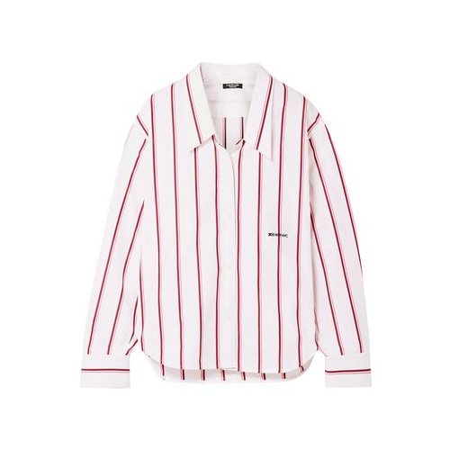 Pубашка CALVIN KLEIN 205W39NYC 38911847AC