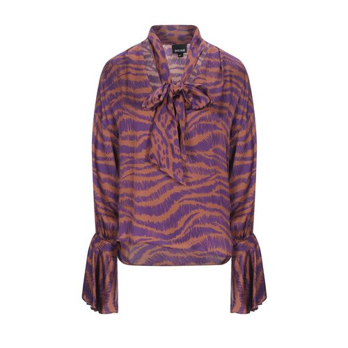 Блузка JUST CAVALLI 38911983AD