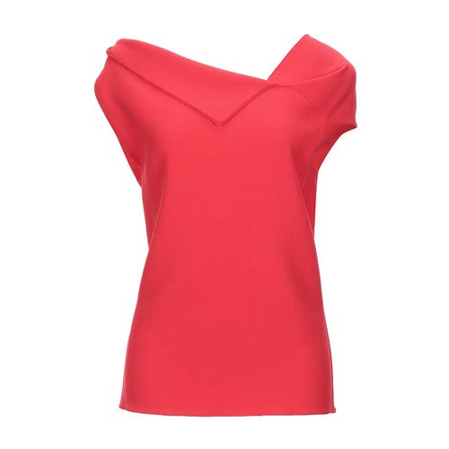 Блузка ROLAND MOURET 38912094IG