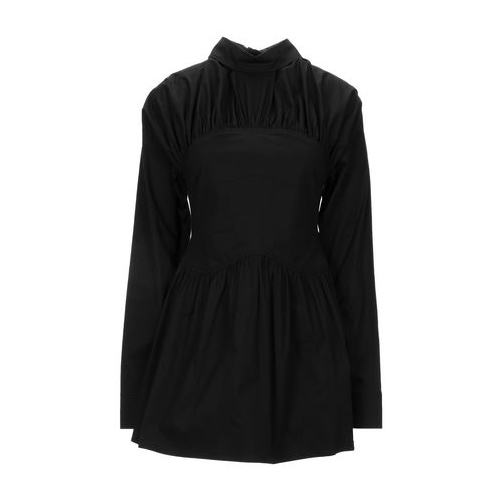 Блузка REJINA PYO 38912464GL