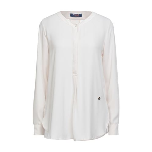 Блузка TRUSSARDI JEANS 38912518FQ