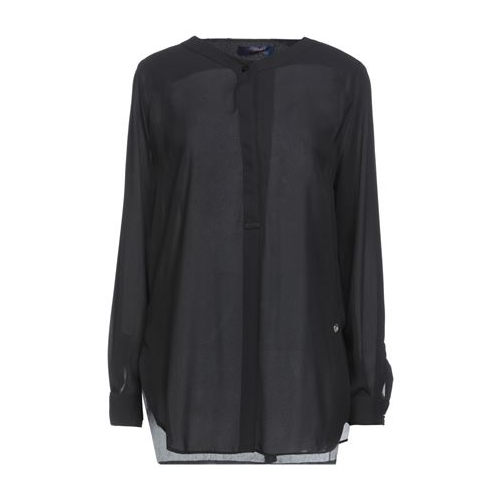 Блузка TRUSSARDI JEANS 38912518VP