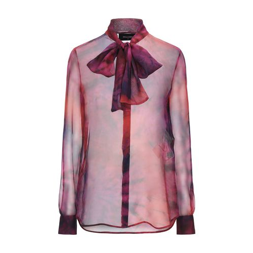 Pубашка DSQUARED2 38913057VQ