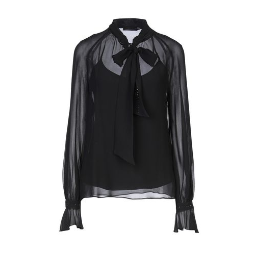Блузка MAX MARA 38913211XW