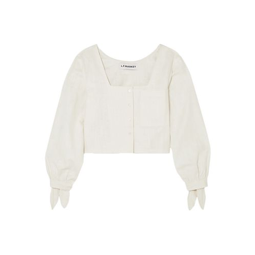 Блузка L.F. MARKEY 38913220RT