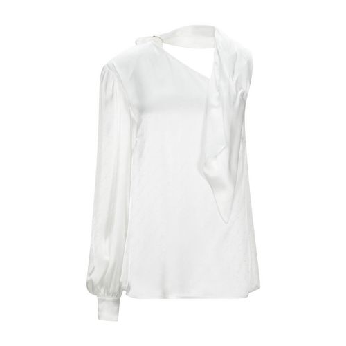 Блузка CRISTINAEFFE 38913305KR