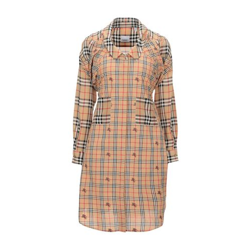 Pубашка BURBERRY 38913765TF