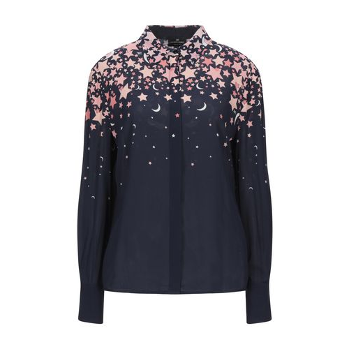 Pубашка ELISABETTA FRANCHI 38924018BN