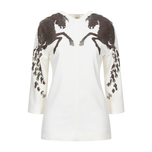Блузка CHLOÉ 38924184LB