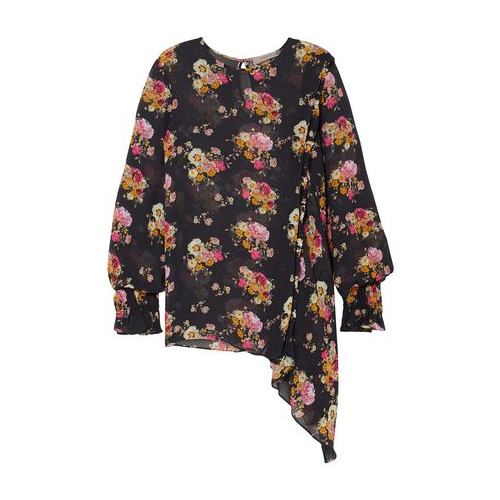 Блузка PREEN LINE 38924426QW