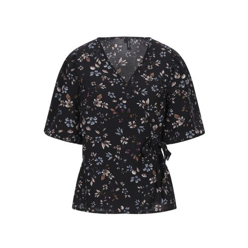 Блузка VERO MODA 38924787XG