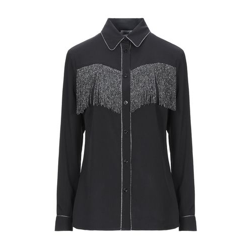 Pубашка LIU JO 38924839TL