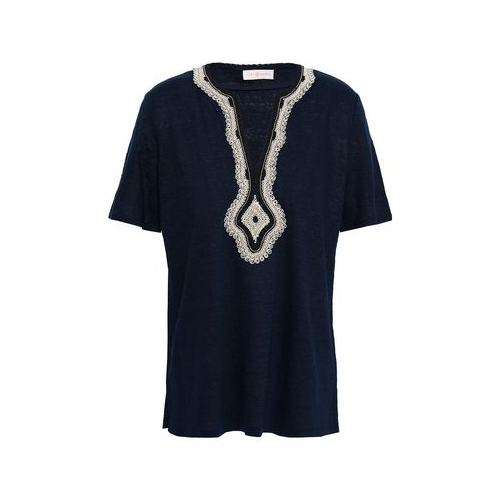 Блузка TORY BURCH 38924984FV