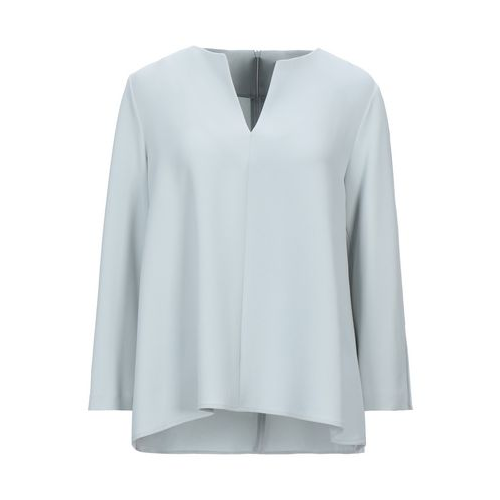 Блузка ANTONELLI 38925003PO