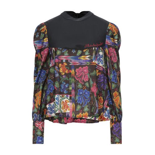 Блузка SHIRTAPORTER 38925230RI